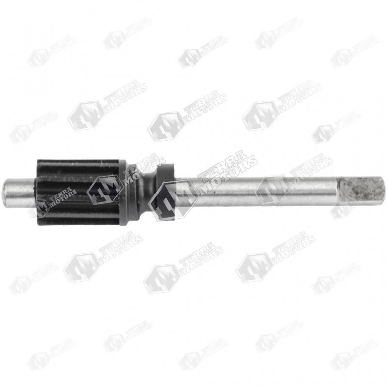 Pinion pompa ulei drujba Husqvarna 235, 236, 240 